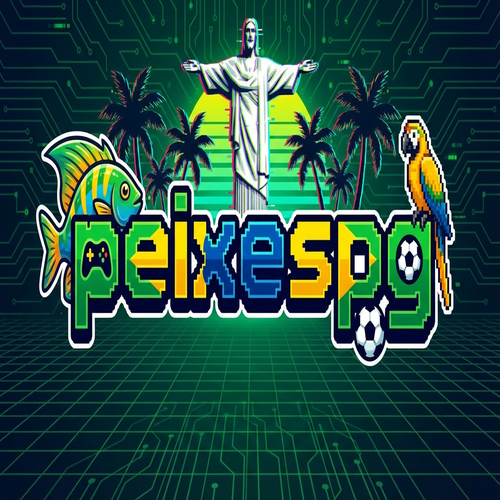peixespg